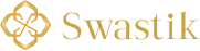 Swastik Logo